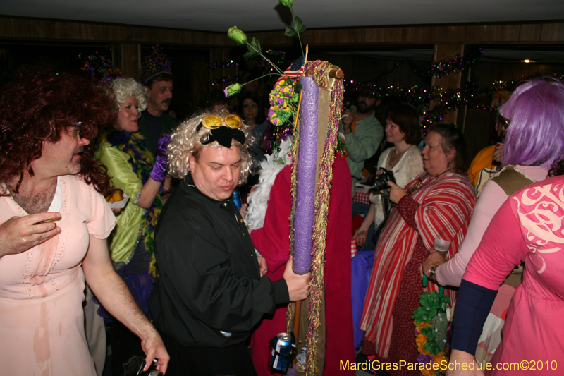 Meeting-of-the-Courts-2010-Jefferson-City-Buzzards-Phunny-Phorty-Phellows-1980