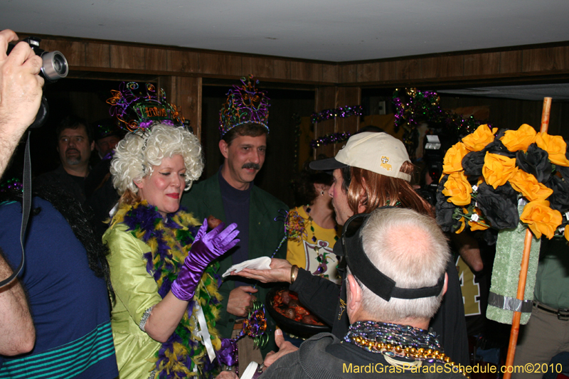 Meeting-of-the-Courts-2010-Jefferson-City-Buzzards-Phunny-Phorty-Phellows-1988