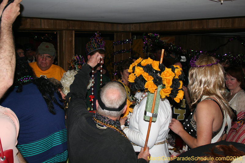 Meeting-of-the-Courts-2010-Jefferson-City-Buzzards-Phunny-Phorty-Phellows-1990