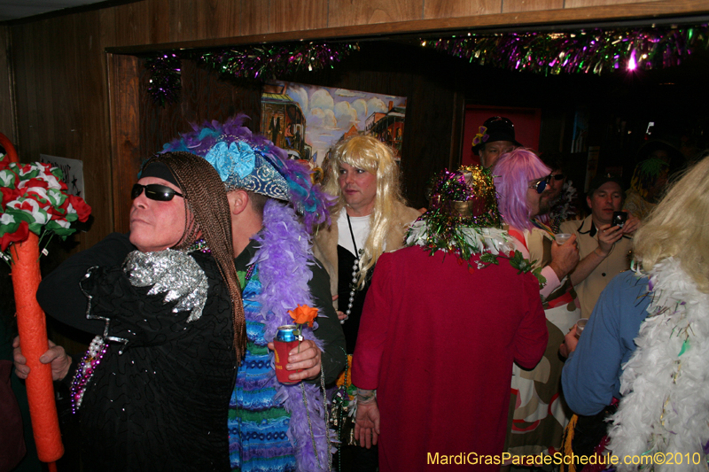 Meeting-of-the-Courts-2010-Jefferson-City-Buzzards-Phunny-Phorty-Phellows-1991