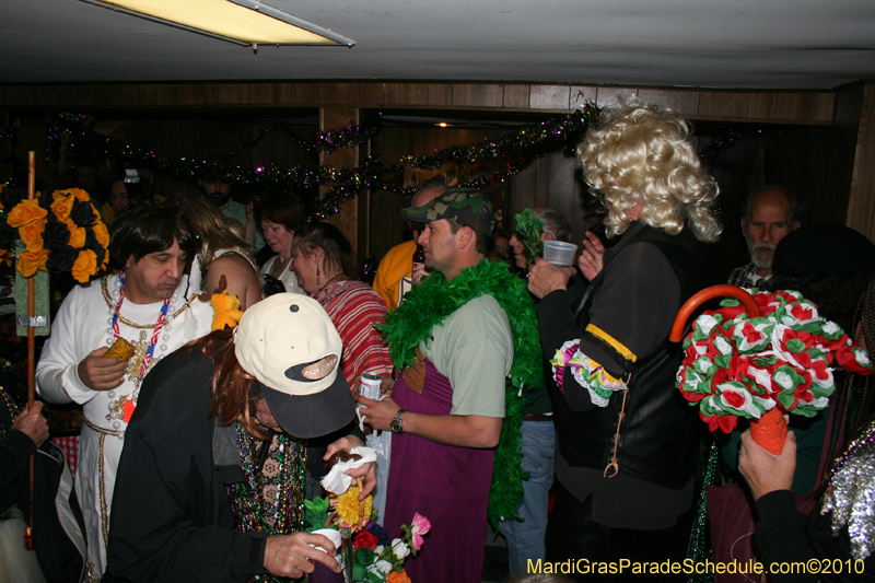 Meeting-of-the-Courts-2010-Jefferson-City-Buzzards-Phunny-Phorty-Phellows-1992