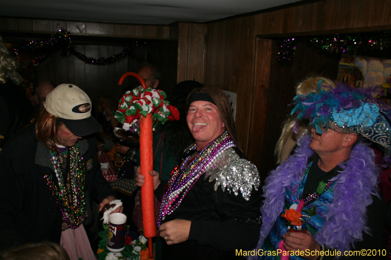 Meeting-of-the-Courts-2010-Jefferson-City-Buzzards-Phunny-Phorty-Phellows-1994