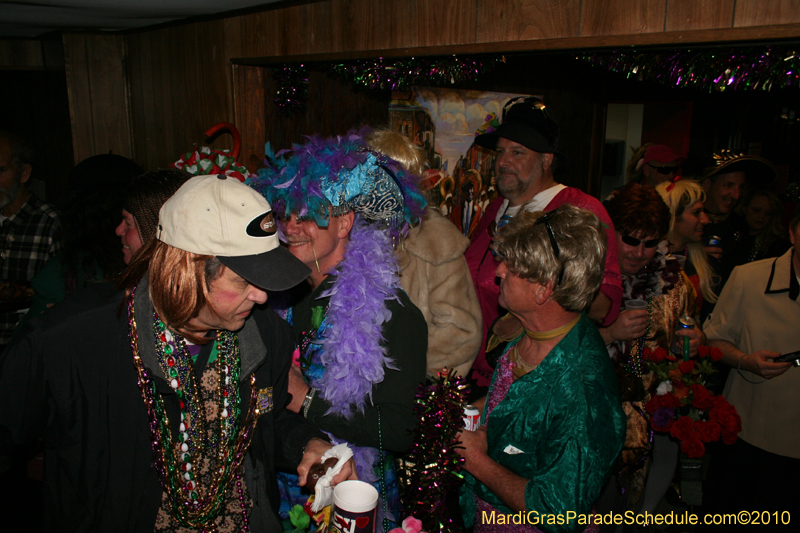 Meeting-of-the-Courts-2010-Jefferson-City-Buzzards-Phunny-Phorty-Phellows-1995