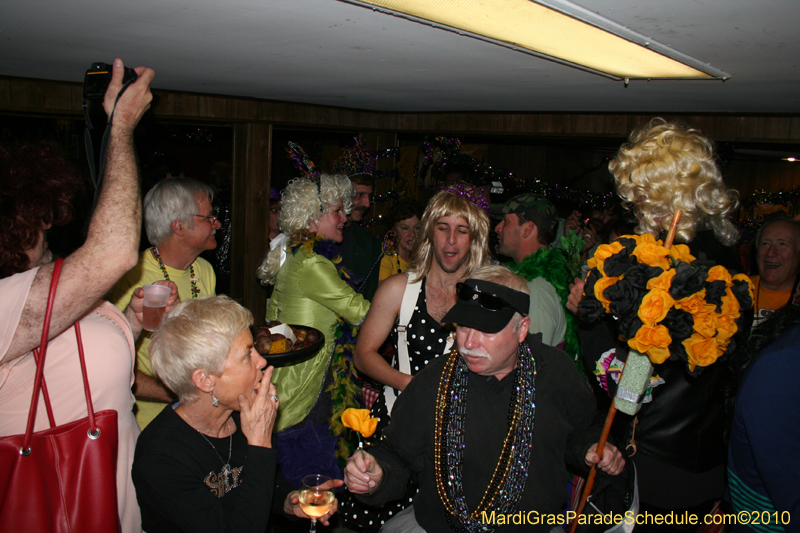 Meeting-of-the-Courts-2010-Jefferson-City-Buzzards-Phunny-Phorty-Phellows-1996