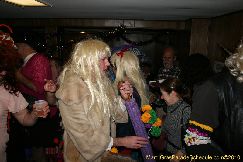 Meeting-of-the-Courts-2010-Jefferson-City-Buzzards-Phunny-Phorty-Phellows-2004