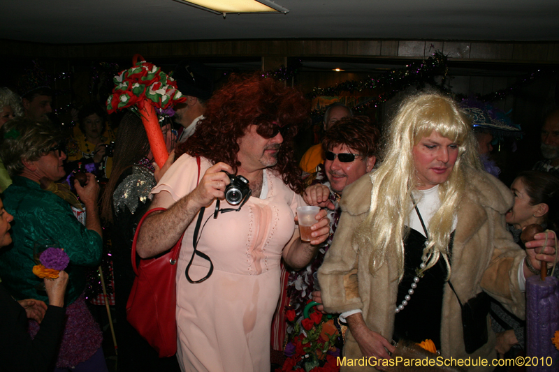 Meeting-of-the-Courts-2010-Jefferson-City-Buzzards-Phunny-Phorty-Phellows-2005