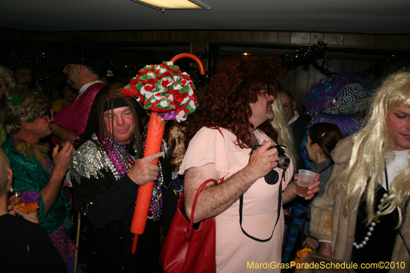 Meeting-of-the-Courts-2010-Jefferson-City-Buzzards-Phunny-Phorty-Phellows-2006
