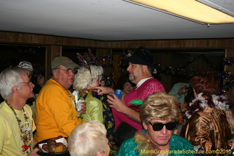 Meeting-of-the-Courts-2010-Jefferson-City-Buzzards-Phunny-Phorty-Phellows-2007