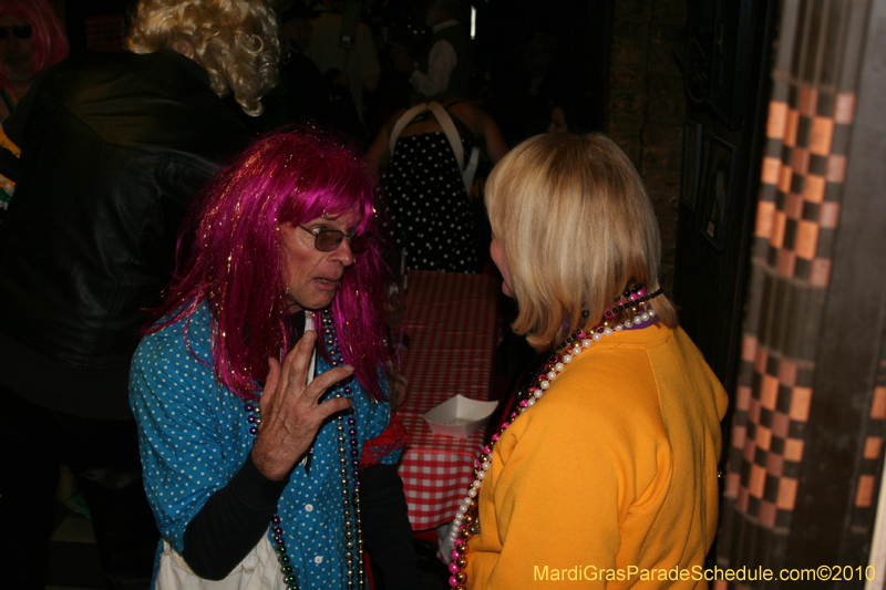 Meeting-of-the-Courts-2010-Jefferson-City-Buzzards-Phunny-Phorty-Phellows-2008