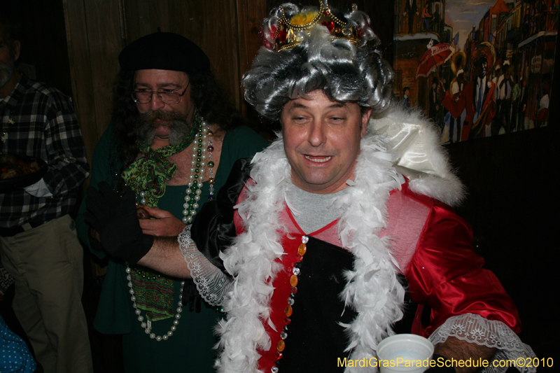 Meeting-of-the-Courts-2010-Jefferson-City-Buzzards-Phunny-Phorty-Phellows-2025