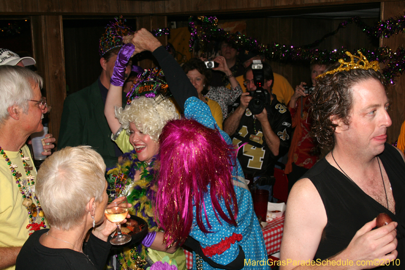 Meeting-of-the-Courts-2010-Jefferson-City-Buzzards-Phunny-Phorty-Phellows-2030