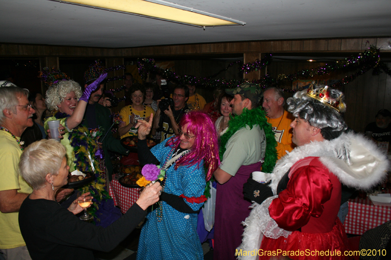 Meeting-of-the-Courts-2010-Jefferson-City-Buzzards-Phunny-Phorty-Phellows-2032