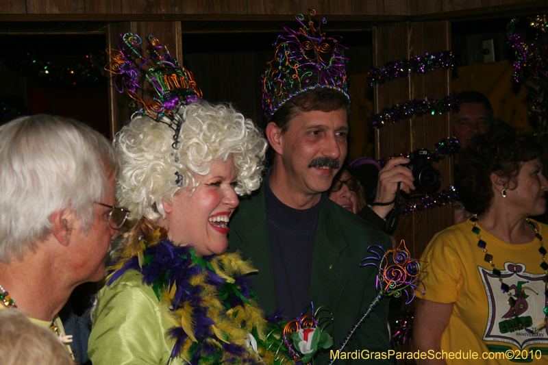 Meeting-of-the-Courts-2010-Jefferson-City-Buzzards-Phunny-Phorty-Phellows-2034