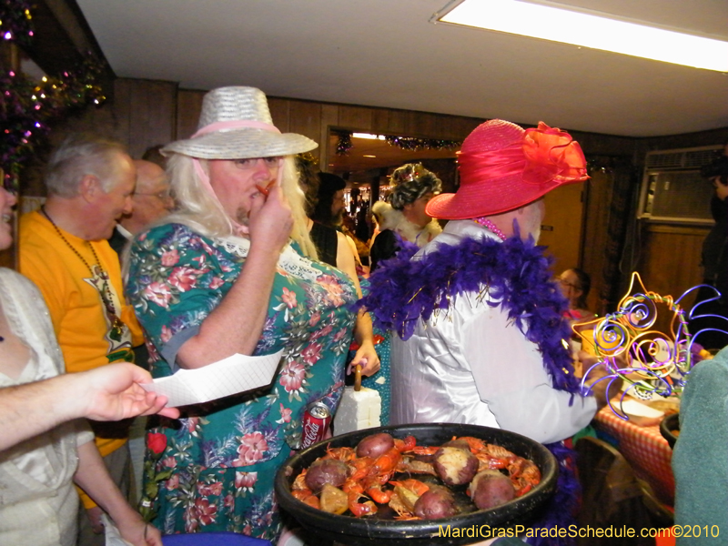 Meeting-of-the-Courts-2010-Jefferson-City-Buzzards-Phunny-Phorty-Phellows-DSCF7440