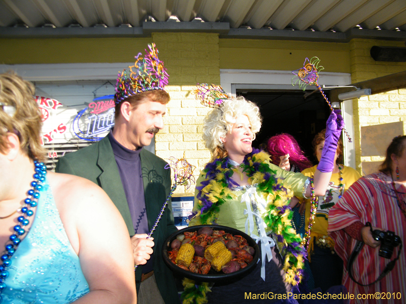 Meeting-of-the-Courts-2010-Jefferson-City-Buzzards-Phunny-Phorty-Phellows-DSCF7452