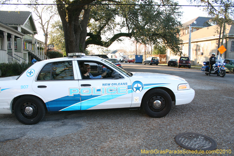 Meeting-of-the-Courts-2010-Jefferson-City-Buzzards-Phunny-Phorty-Phellows-DSCF7455jrb