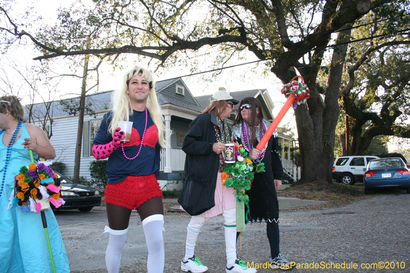 Meeting-of-the-Courts-2010-Jefferson-City-Buzzards-Phunny-Phorty-Phellows-DSCF7455jrg