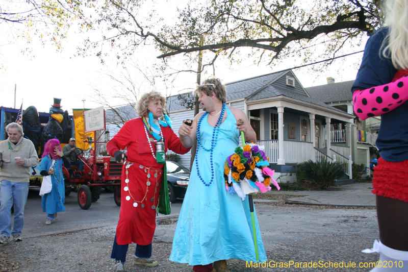 Meeting-of-the-Courts-2010-Jefferson-City-Buzzards-Phunny-Phorty-Phellows-DSCF7455jrh
