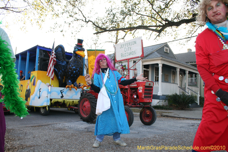 Meeting-of-the-Courts-2010-Jefferson-City-Buzzards-Phunny-Phorty-Phellows-DSCF7455jrj