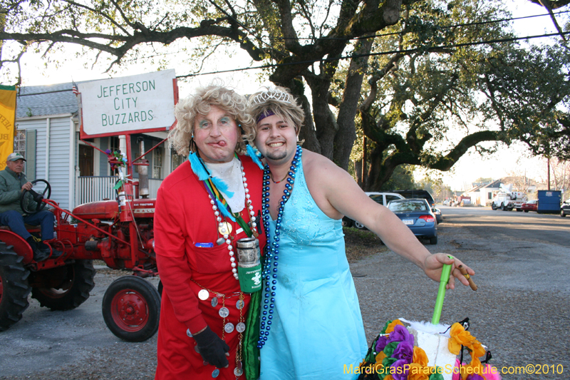 Meeting-of-the-Courts-2010-Jefferson-City-Buzzards-Phunny-Phorty-Phellows-DSCF7455jrk