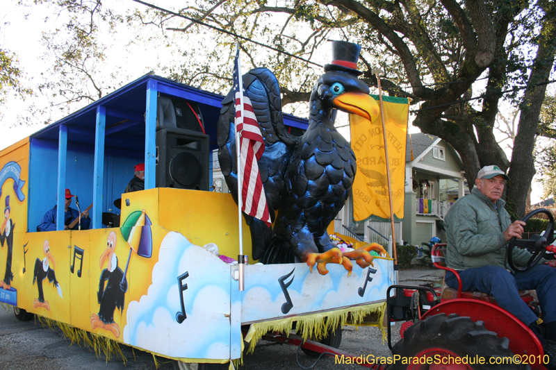 Meeting-of-the-Courts-2010-Jefferson-City-Buzzards-Phunny-Phorty-Phellows-DSCF7455jrm