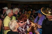 Meeting-of-the-Courts-2010-Jefferson-City-Buzzards-Phunny-Phorty-Phellows-2011