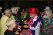 Meeting-of-the-Courts-2010-Jefferson-City-Buzzards-Phunny-Phorty-Phellows-2024