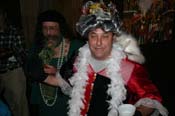 Meeting-of-the-Courts-2010-Jefferson-City-Buzzards-Phunny-Phorty-Phellows-2025