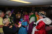 Meeting-of-the-Courts-2010-Jefferson-City-Buzzards-Phunny-Phorty-Phellows-2032