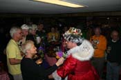 Meeting-of-the-Courts-2010-Jefferson-City-Buzzards-Phunny-Phorty-Phellows-2033