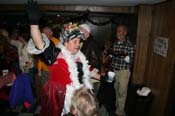Meeting-of-the-Courts-2010-Jefferson-City-Buzzards-Phunny-Phorty-Phellows-2037