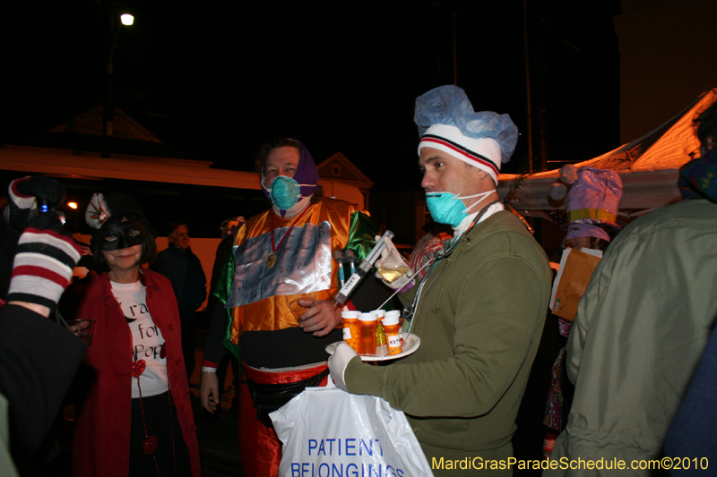 Phunny-Phorty-Phellows-Twelfth-Night-2010-0126