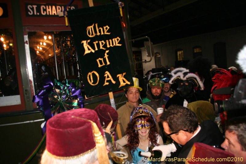 Phunny-Phorty-Phellows-Twelfth-Night-2010-0129