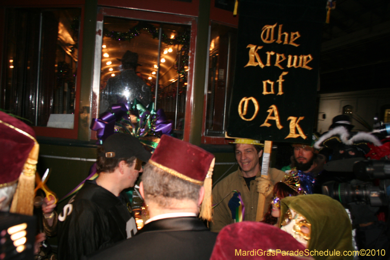 Phunny-Phorty-Phellows-Twelfth-Night-2010-0134