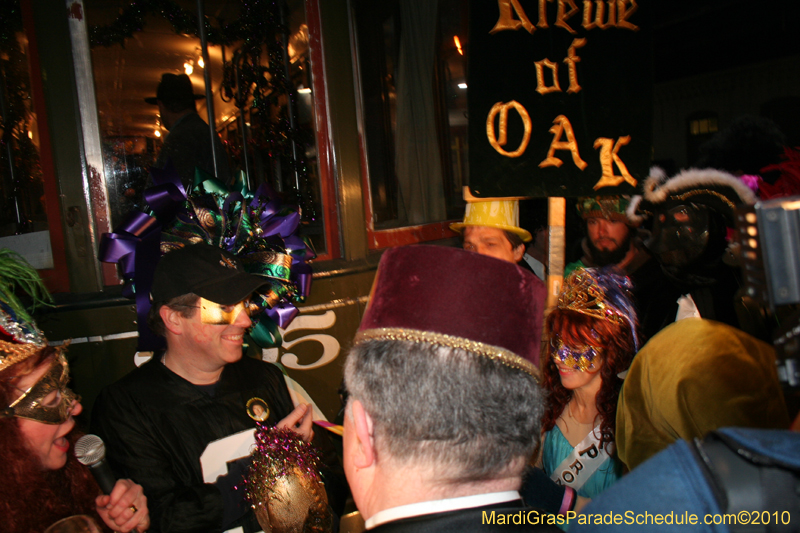 Phunny-Phorty-Phellows-Twelfth-Night-2010-0140