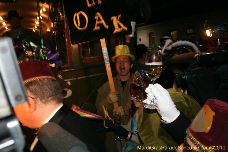 Phunny-Phorty-Phellows-Twelfth-Night-2010-0142