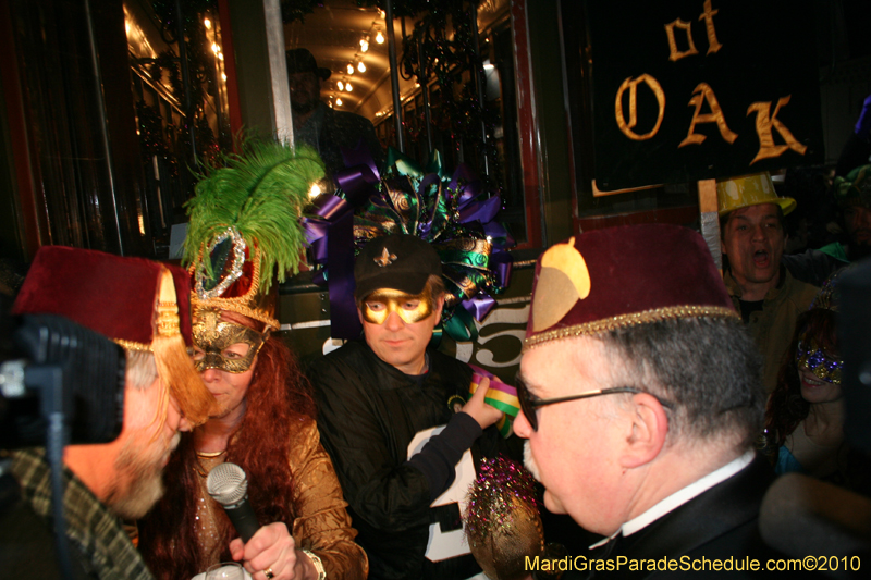 Phunny-Phorty-Phellows-Twelfth-Night-2010-0143