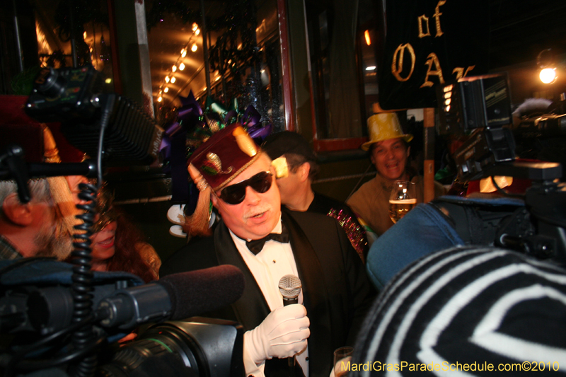 Phunny-Phorty-Phellows-Twelfth-Night-2010-0145