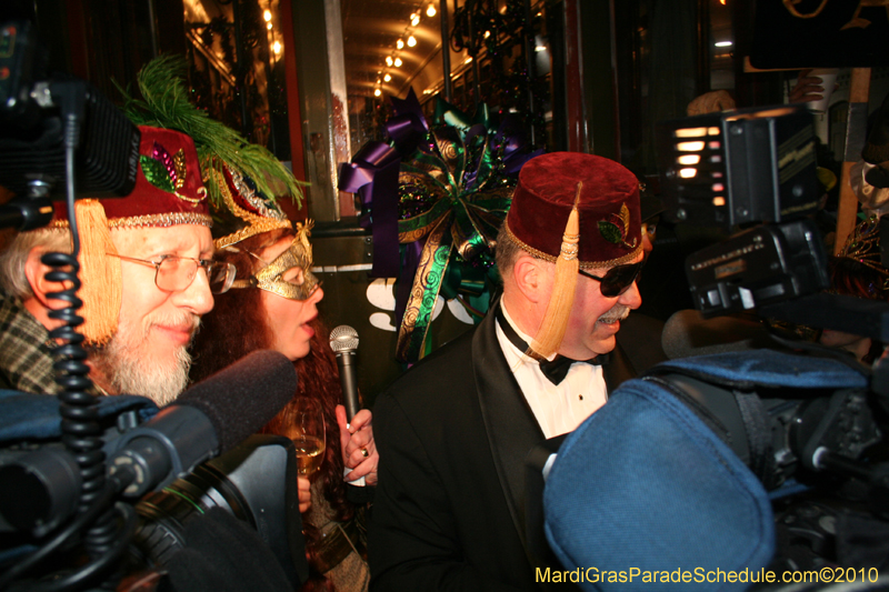 Phunny-Phorty-Phellows-Twelfth-Night-2010-0146