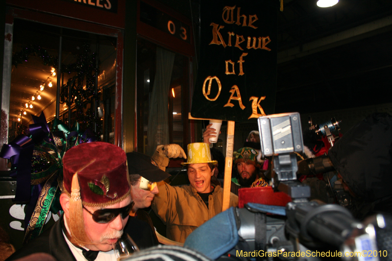 Phunny-Phorty-Phellows-Twelfth-Night-2010-0147