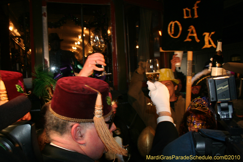 Phunny-Phorty-Phellows-Twelfth-Night-2010-0150