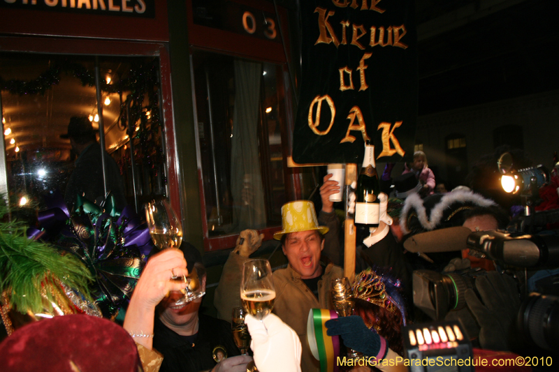 Phunny-Phorty-Phellows-Twelfth-Night-2010-0153