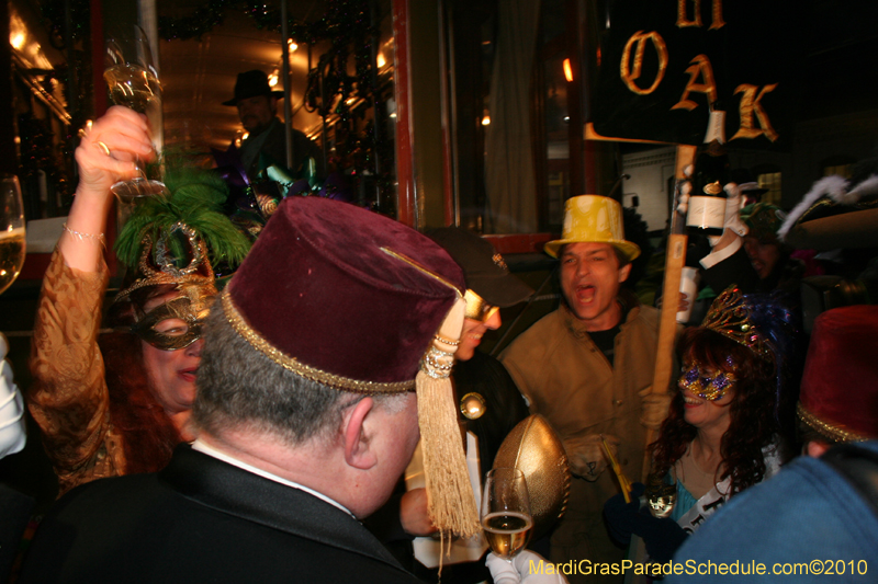 Phunny-Phorty-Phellows-Twelfth-Night-2010-0158