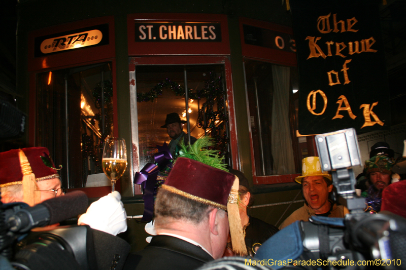 Phunny-Phorty-Phellows-Twelfth-Night-2010-0160