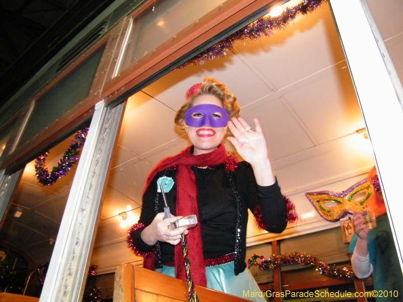 Phunny-Phorty-Phellows-Twelfth-Night-2010-0160a