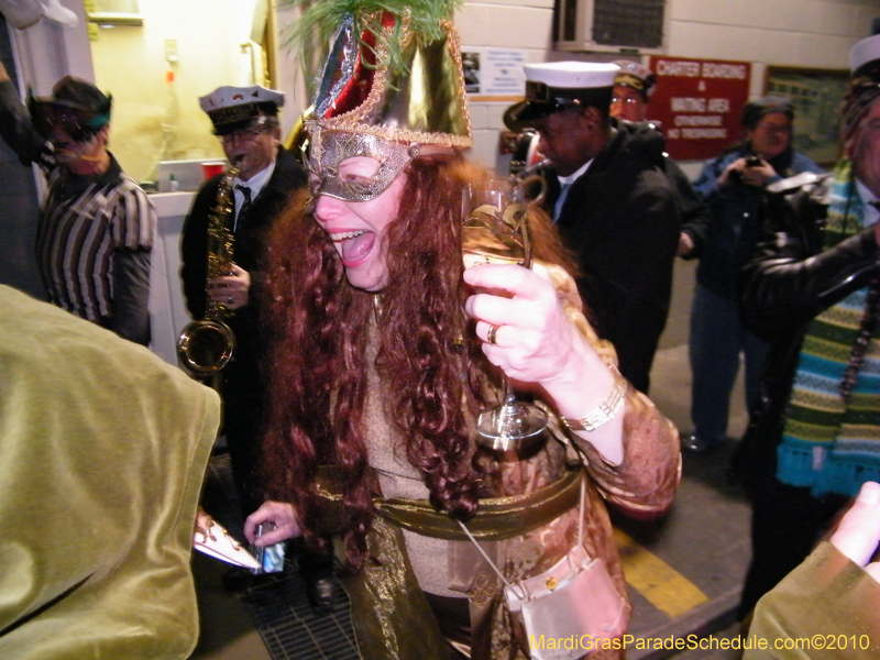 Phunny-Phorty-Phellows-Twelfth-Night-2010-0160b
