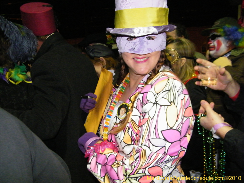 Phunny-Phorty-Phellows-Twelfth-Night-2010-0160c