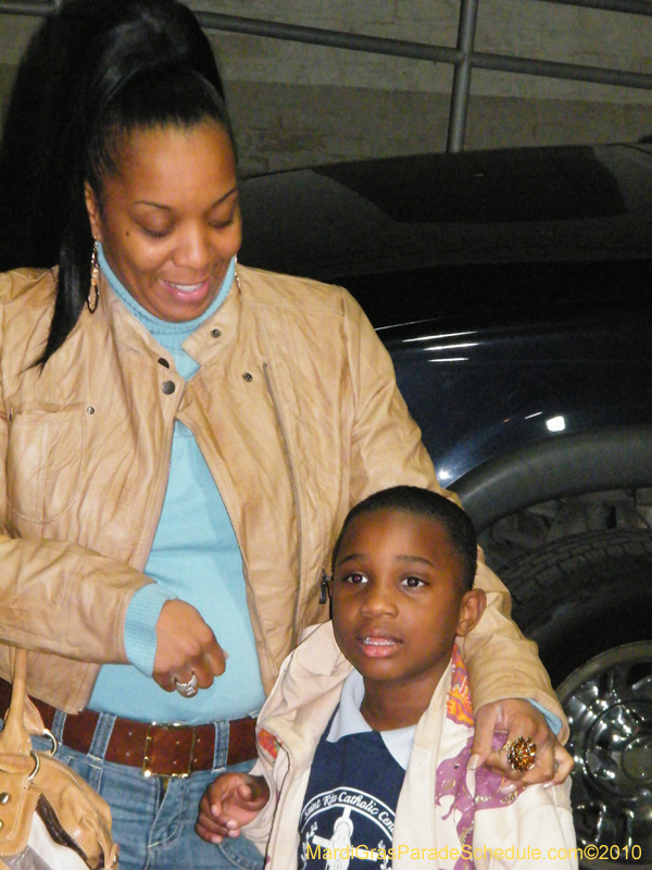 Phunny-Phorty-Phellows-Twelfth-Night-2010-0160d