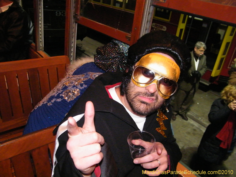 Phunny-Phorty-Phellows-Twelfth-Night-2010-0160e