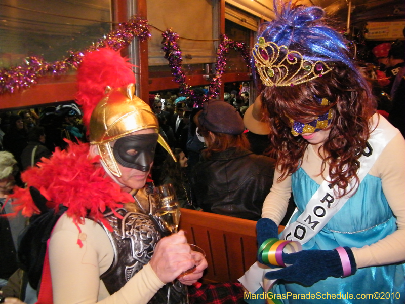 Phunny-Phorty-Phellows-Twelfth-Night-2010-0160f